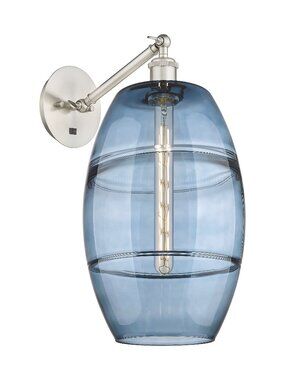 Innovations Lighting Endless Possibilities Ballston - Vaz - 1 Light 10" NEW